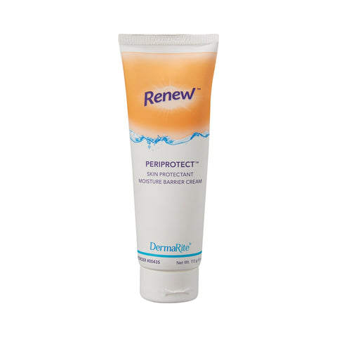 Renew PeriProtect Skin Protectant Moisture Barrier Cream