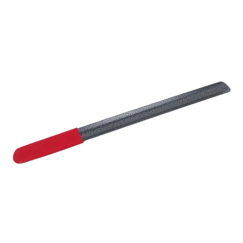 Sammons Preston E-Z Slide Shoehorn