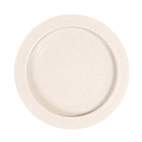 Maddak Inner-Lip Plate