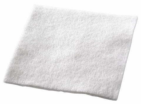 Coloplast Biatain Soft Ag Alginate Dressing with Silver