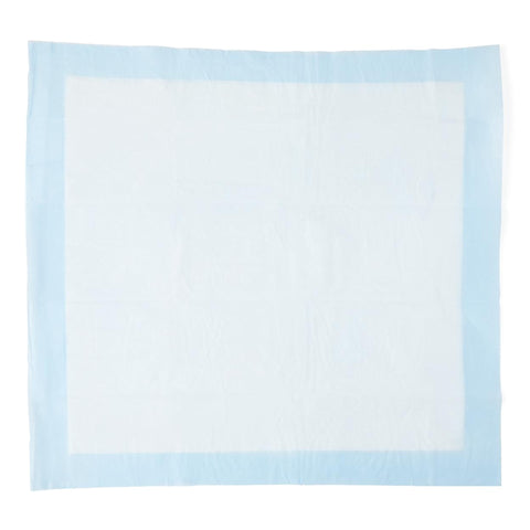 Medline Economy Disposable Underpads