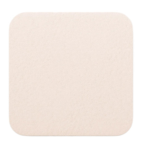Molnlycke Mepilex Lite Silicone Adhesive Thin Silicone Foam Dressing