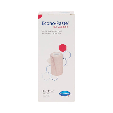 Econo-Paste Plus Calamine Unna Boot Bandage