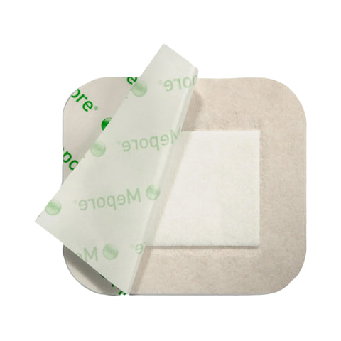 Mepore Pro Adhesive Dressing