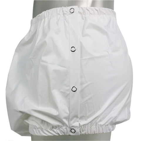 Prevail Adult Incontinence Protective Reusable Pull-Up Underwear