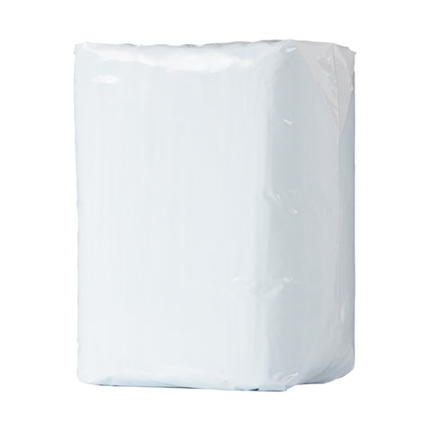 Prevail Air Permeable Incontinence Underpad