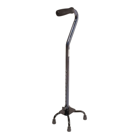 DMI Quad Cane Adjustable