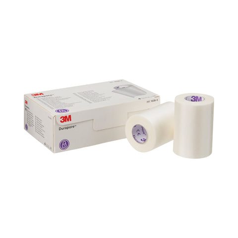 3M Durapore Medical Tape