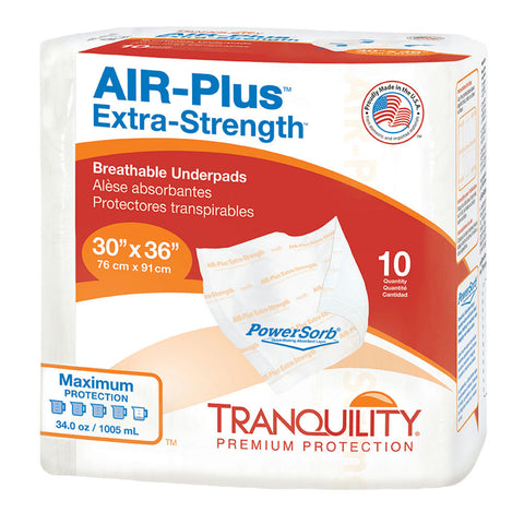 Tranquility Cleansing Wipes, Lightly Scented