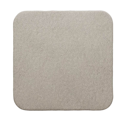 Mepilex Ag Silver Foam Dressing