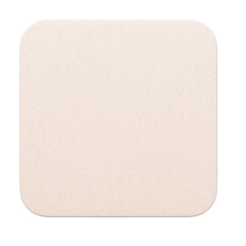 Mepilex Lite Thin Silicone Foam Dressing