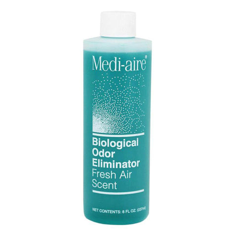 Medi-Aire Odor Neutralizer