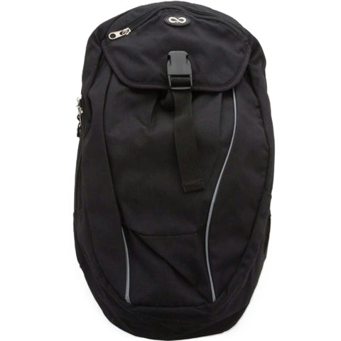 Moog Infinity Backpack