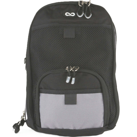 Moog Mini Backpack for Entralite Infinity Pump