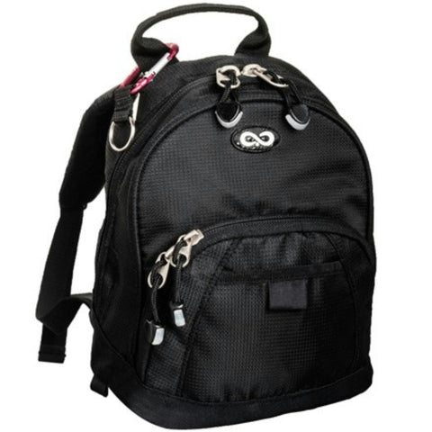 Moog Super Mini Backpack For Entralite Infinity Pump