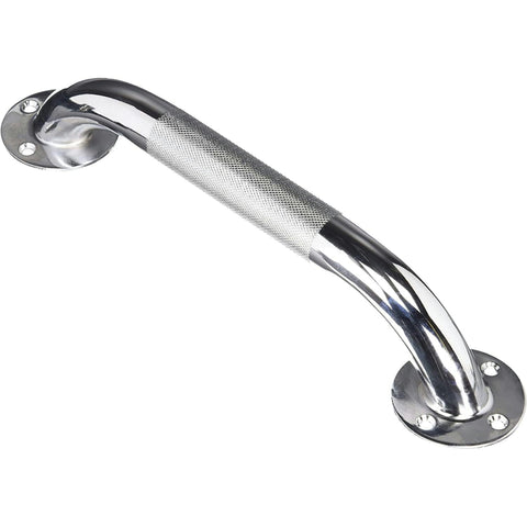 Carex Textured Wall Grab Bar