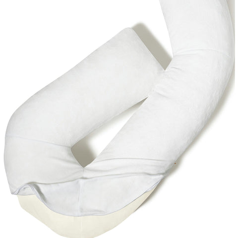 MedCline Body Pillow Cover