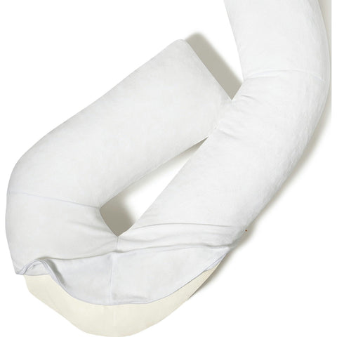 MedCline Body Pillow Cover