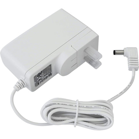 Spectra 12V Power Adapter