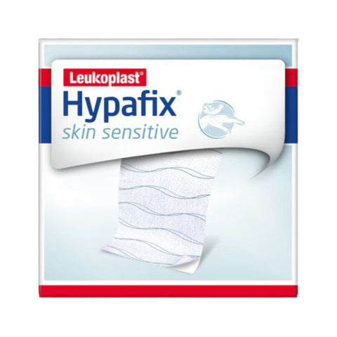 Hypafix Skin Sensitive Retention Tape