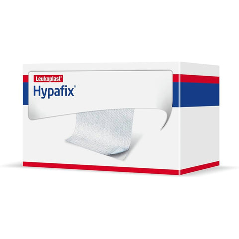 Hypafix Skin Sensitive Retention Tape