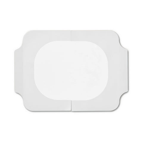 Molnlycke Mepore Film Transparent Film Dressing