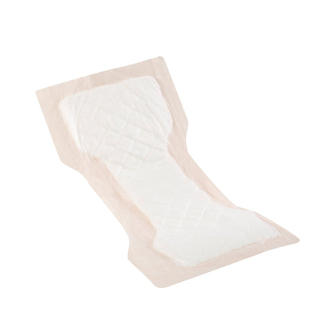 Dignity UltraShield Adult Unisex Incontinence Liner