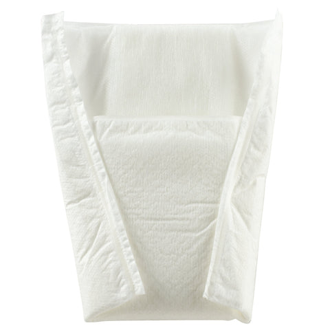 Coloplast Manhood Absorbing Liner