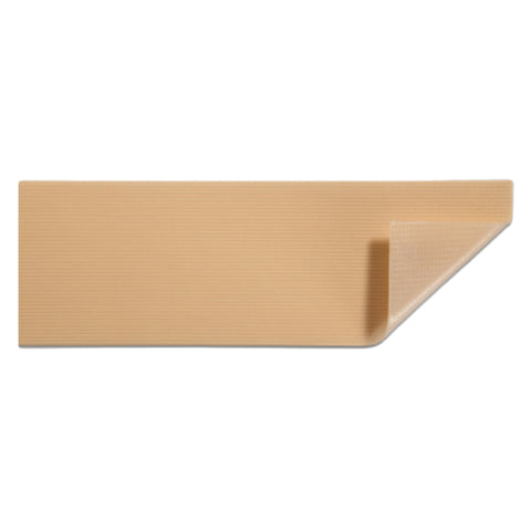 Mepitac Silicone Medical Tape