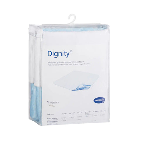 Dignity Washable Underpad