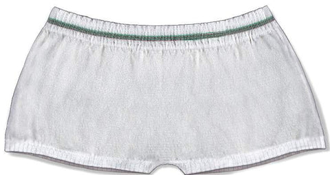 Wings™ Maternity Knit Pants