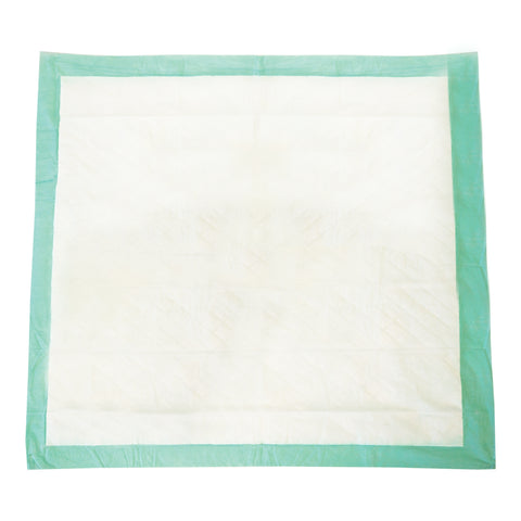 Tranquility Essential Disposable Incontinence Underpads