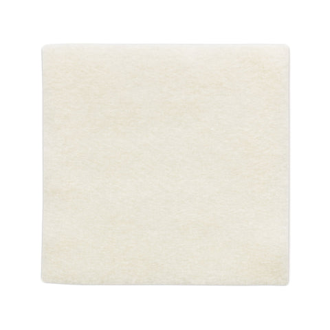 Molnlycke Melgisorb Ag Calcium Alginate Dressing
