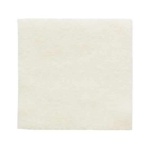 Molnlycke Melgisorb Ag Calcium Alginate Dressing