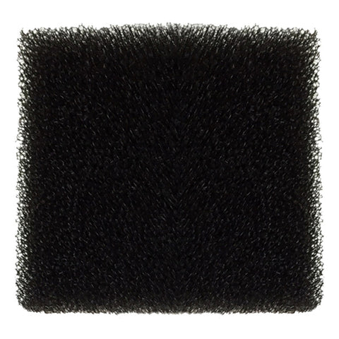 Drive™ Cabinet Air Filter