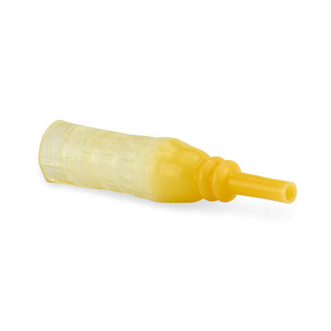 Hollister Everyday Male External Catheter