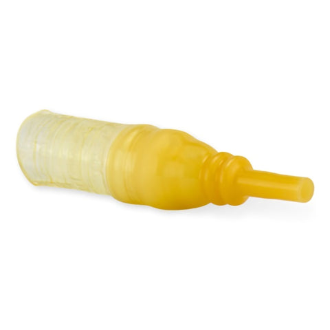 Hollister Extended™ Male External Catheter