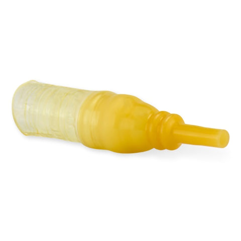 Hollister Extended Male External Catheter