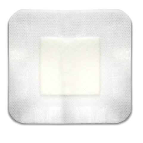 Alldress Composite Dressing