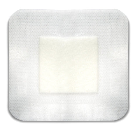 Alldress Composite Dressing