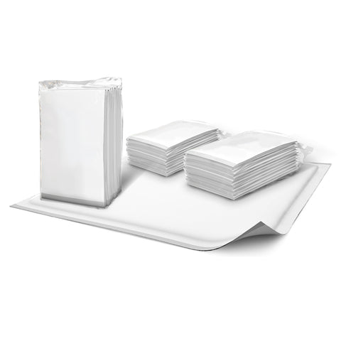 Attends Supersorb Advanced Underpads