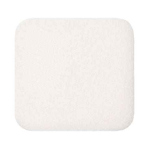 Molnlycke Mepilex Silicone Foam Dressing