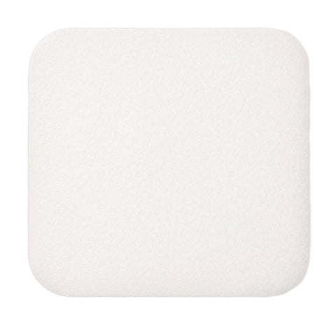 Mepilex Silicone Foam Dressing