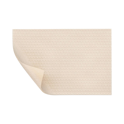 Mepiform Silicone Gel Sheeting
