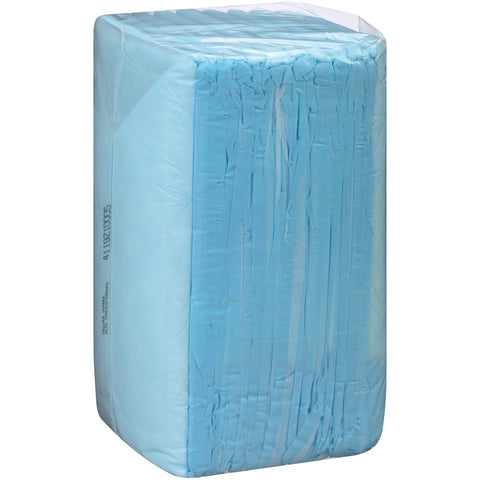 Attends Care Dri-Sorb Underpads