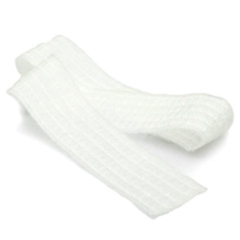 Aquacel Hydrofiber Ribbon Dressing