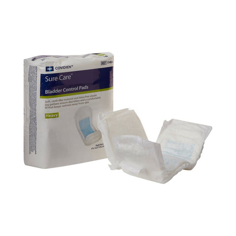 Cardinal Sure Care Pads