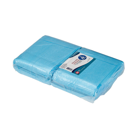 Dynarex Disposable Underpad