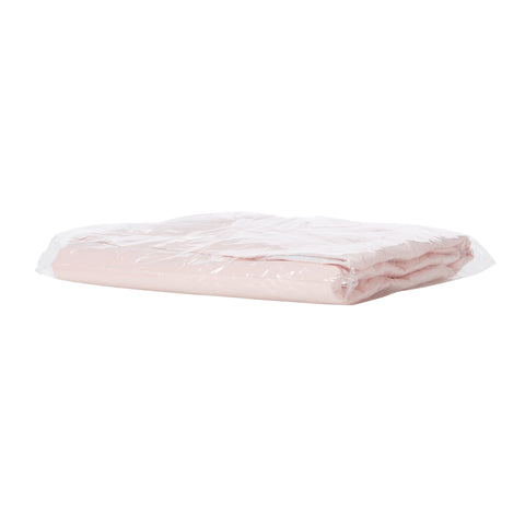 Beck's Classic Birdseye Underpad