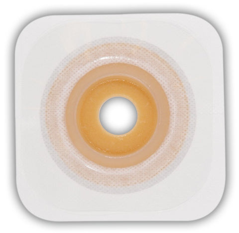 Esteem Synergy® Stomahesive® Ostomy Skin Barrier